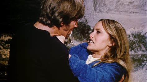 Straw dogs movie. Things To Know About Straw dogs movie. 
